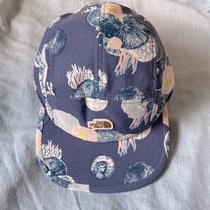 Brutal Out Here Bucket Hat 